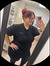 Renee B...