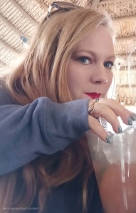 Steffy's Reading Corner 