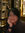 member photo member photo