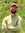 Jon Chachere II