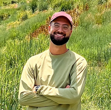 Jon Chachere II