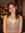 hadeel