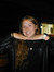 marge_11