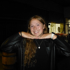 marge_11