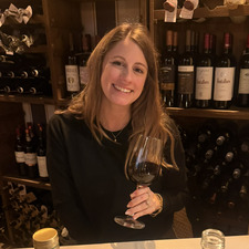 Elle Wiggins