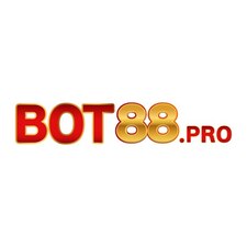 BOT88