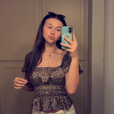 chloe