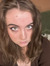 Emily F...
