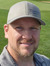 Ryan Moss
