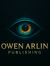 Owen Arlin