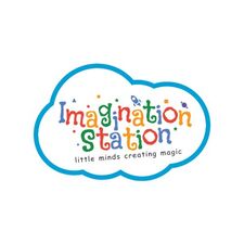 Imagination Station
