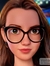Blurbie