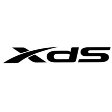 Xedapxdsvietnam
