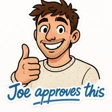 MARX Clément