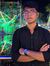 Tanmay