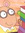 Arthur Read