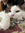 KitCat
