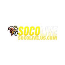 Socolive  