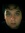 David Nattrass (dgnattrass) | 1 comments
