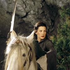 sarah ˚⋆౨ৎ˚⟡˖ ࣪