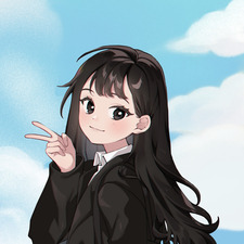 Victoria
