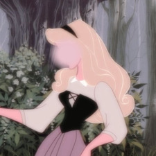 &#x1065a; &#x1f1f5;&#x1f1f8; Moonie ⋆˚꩜｡ (uni hiatus)