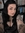 Karen F...