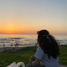 yuval