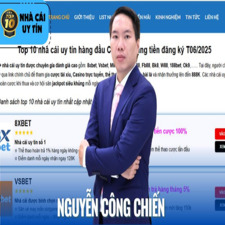 Nguyễn Công