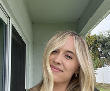Megan Olthoff