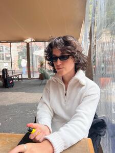 Beatriz Milhano