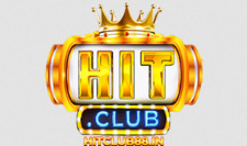 Hitclub