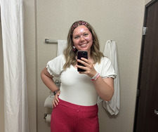 Briana