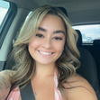 Marissa