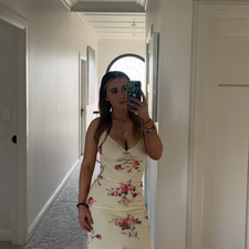 Jorja