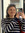 Ema Abadie