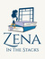 Zena In...