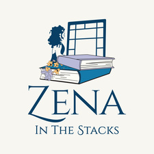Zena InTheStacks