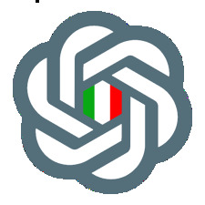 ChatGPT Italiano