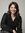 Marie-Christine Chartier
