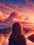 Alaelea42