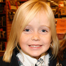 Carys