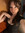 alexandra | 1 comments
