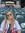 maddie