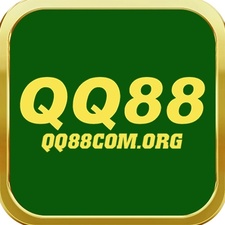 QQ88 Com Org