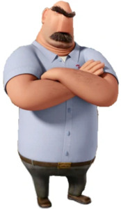 Jason