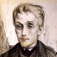 الأمير ميشكين