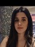 Bruna M...