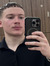 Jacob S...
