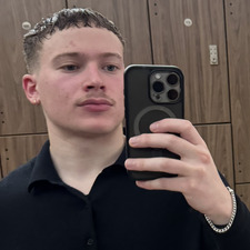 Jacob Stern